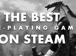 Результаты поиска изображений по запросу "Steam Best Games 2018"
