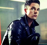 Image result for Brandon Flowers Top Songs