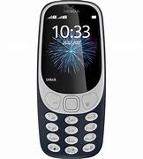 Image result for Silicone Nokia 3310 Cover