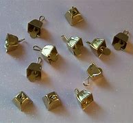 Image result for Small Cow Bells