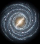 Image result for Pics of Milky Way Galaxy