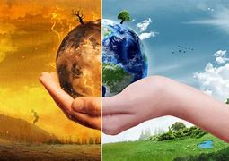 Image result for Global Warming Signs iPhone