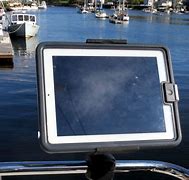 Результаты поиска изображений по запросу "iPad Waterproof Case for Boat"