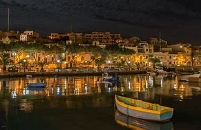 Image result for Kalkara Malta