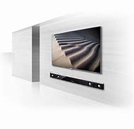 Image result for 32 Inch Flat Screen TV