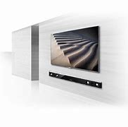 Image result for 19 Inch Flat Screen TV Amenity