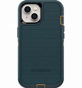 Image result for Green Otterbox 13 Pro Case