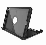 Image result for iPad OtterBox Waterproof Case