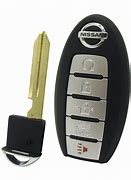 Image result for Car Keys and Remotes