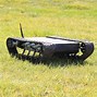 Image result for Robot Tank Chassis
