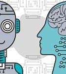 Image result for Artificial Intelligence Human Help