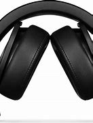 Image result for Beats by Dre Pro Headphones