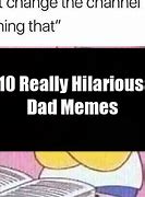 Image result for OH Face Daddy Meme