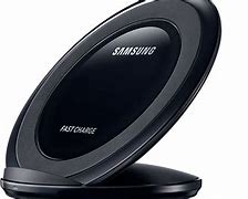 Image result for Samsung Wireless PowerShare