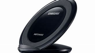 Image result for Wireless Charger Pad Five Below