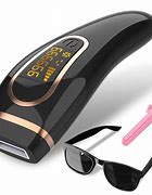 Image result for Fastest Flash Hair Removal Device