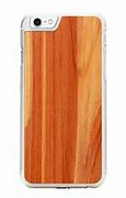 Image result for iPhone 7 Wood Case