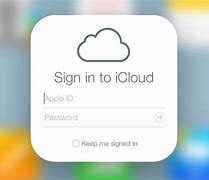 Image result for iCloud Find My iPhone Website