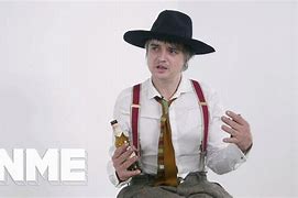 Image result for pete doherty 