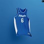 Image result for NBA 07
