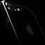Image result for iPhone 7 Plus Operating System