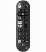 Image result for Largest Universal Remote