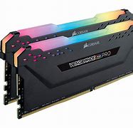 Image result for AMD Ram DDR4