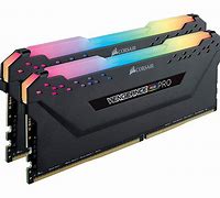 Image result for RAM PC DDR4 3200 Micro 4GB