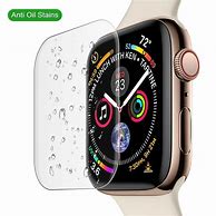 Image result for apple watches screen protectors 44 mm