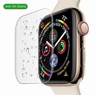 Image result for apple watches screen protectors 44 mm