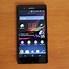 Image result for Sony Xperia Ce0687