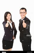 Image result for Happy Businessman and Woman Images