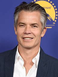 Image result for Timothy Olyphant