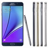 Image result for Samsung Galaxy Note 5 CPU
