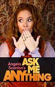 Image result for Ask Me Anything Number Page