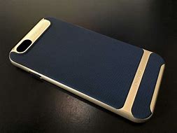 Image result for iphones 6s case