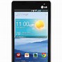 Image result for LG Lucid 4G