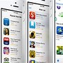 Image result for iPhone 5S Apps