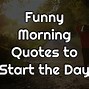 Image result for Quote of the Day 2025 Funny