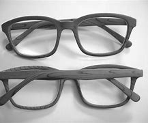 Image result for Reading Glasses with Lights