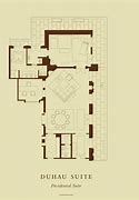 Image result for Hotel Floor Plan Design