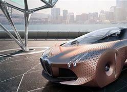 Image result for Futuristic Self-Driving Car
