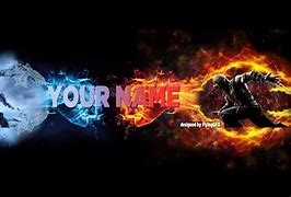 Image result for Video Game Banner 2048 X 1152