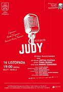 Image result for judykatywa