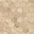 Image result for Tan Tile Colors