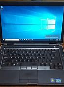 Image result for Intel Core I5 in Dell Laptop