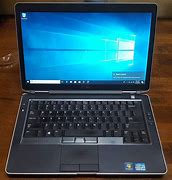 Image result for Windows 1.0 Dell Laptop Look Like