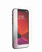 Image result for 5 and below Screen Protector iPhone 11