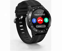 Image result for Smartwatch 256MB