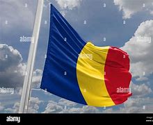 Image result for Tricolor Romania